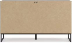 Signature Design By Ashley® Deanlow Honey Dresser -Furniture Store bb77b569 bfdc 4239 9ec5 d65d772e098f