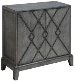 Furniture Store 38 Furniture Store -Furniture Store bb9c70c3 56f3 4860 a15f b260f3ff6498