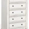 Sunny Designs™ Carriage House European Cottage Chest