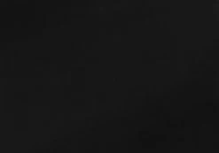 Monarch Specialties Dining Chair, Set Of 2, Side, Upholstered, Kitchen, Dining Room, Velvet, Metal, Black, Chrome, Contemporary, Modern -Furniture Store bcc85a80 7381 42fb 93d0 4f22d3b39c80