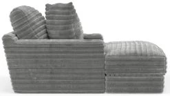 I America Marshmallow Moonstruck Chaise -Furniture Store bd0f910a c85a 405d 8b09 ab226ddaf9b5