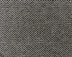 Signature Design By Ashley® Deakin Ash Oversized Chair -Furniture Store bd84047e 04e0 4d52 b48a c5086a90ce3f