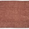 Signature Design By Ashley® Tamish Rust Throw Blanket 2 Signature Design By Ashley® Tamish Rust Throw Blanket -Furniture Store bd9d7d10 f92b 49f8 89b8 5f731d7c14eb