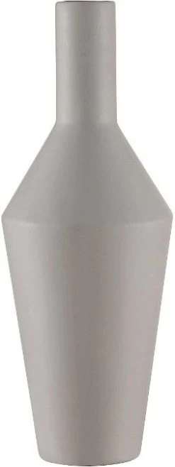 Crestview Collection Zen 3-Piece Dark Brown/Off-White/Taupe Bottle Set 8 Crestview Collection Zen 3-Piece Dark Brown/Off-White/Taupe Bottle Set -Furniture Store be790e38 4443 443f 9c8b 2ef57521412d