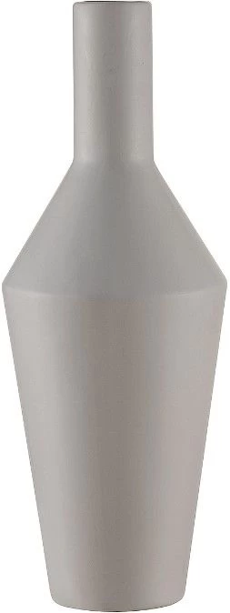 Crestview Collection Zen 3-Piece Dark Brown/Off-White/Taupe Bottle Set 5 Crestview Collection Zen 3-Piece Dark Brown/Off-White/Taupe Bottle Set - Image 3