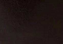 Monarch Specialties Dining Chair, Set Of 2, Counter Height, Upholstered, Kitchen, Dining Room, Pu Leather Look, Wood Legs, Brown, Transitional -Furniture Store bedb84fe 615b 4162 95cb d317c4e069dc