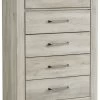 Signature Design By Ashley® Bellaby Whitewash Chest -Furniture Store bf485d67 cfdc 49eb 846a 1f23fe17e54e