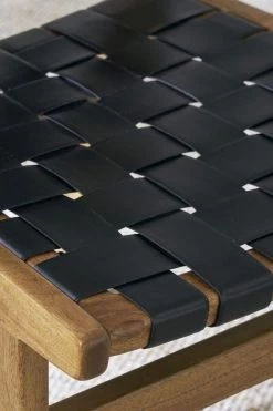 Signature Design By Ashley® Fortmaine Black/Brown Dining Side Chair 10 Signature Design By Ashley® Fortmaine Black/Brown Dining Side Chair -Furniture Store c0310fc1 af62 4ba9 af47 f761f01ec2d3