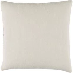 Surya Anchor Bay Navy/Cream 22"x22" Pillow Shell -Furniture Store c0e83f5a a3d8 4336 b0b2 c749eed374ba