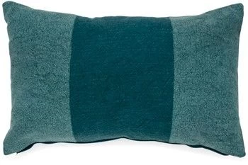 Signature Design By Ashley® Dovinton Rain Forest Pillow 3 Signature Design By Ashley® Dovinton Rain Forest Pillow