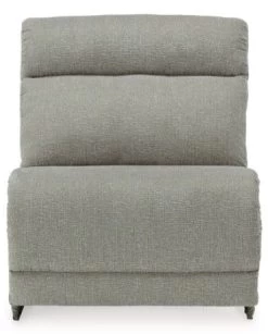 Signature Design By Ashley® Colleyville 5-Piece Stone Power Reclining Sectional With Chaise 9 Signature Design By Ashley® Colleyville 5-Piece Stone Power Reclining Sectional With Chaise -Furniture Store c12f0198 230a 4454 84eb 98a2fd06107d