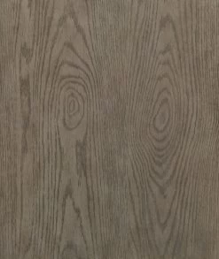 Signature Design By Ashley® Chrestner Gray Chest -Furniture Store c1b8bf48 ca19 465f 9633 8f45cdd5c0ec