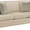 Bernhardt Cantor Sofa 1 Bernhardt Cantor Sofa -Furniture Store c27b037a eabb 478b a7b1 c00062d8159a