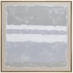 Crestview Collection Brinkley Wall Art