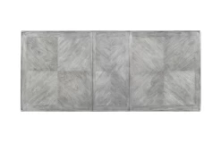 Empire Platinum 7pc Dining Group With FREE Sideboard -Furniture Store c483fac8 7e95 43b4 ad33 fcd06d28ce38