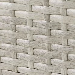 Crosley Furniture® Capella Gray/Acorn Outdoor Side Table -Furniture Store c4b956bf c068 4104 9c7d 28f43e06ad7c