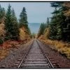 Crestview Collection Autumn Tracks Wall Art -Furniture Store c5b48938 aefd 45ad 8ed7 72405cbc8d1b