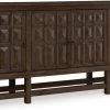 Signature Design By Ashley® Braunell Brown Accent Cabinet 1 Signature Design By Ashley® Braunell Brown Accent Cabinet -Furniture Store c6dd1079 a463 4d8e a30b c4603c21763b