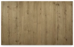 Signature Design By Ashley® Galliden Light Brown Dining Extension Table -Furniture Store c7de4ddd add4 46b6 9275 4aab0471f945