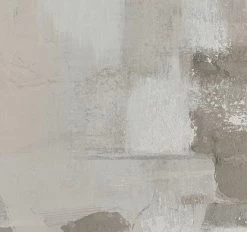 Crestview Collection Taupe Escape 4-Piece Gray/Taupe Wall Art Set -Furniture Store c81885e0 dd62 4f05 95dc f798f12d61e8