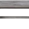 Steve Silver Co. Whitford Dove Gray Coffee Table 1 Steve Silver Co. Whitford Dove Gray Coffee Table -Furniture Store c8c32f7d 9cbc 4ffd 81dc 36c909928cba