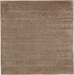 Signature Design By Ashley® Belenburg Brown Accent Table -Furniture Store c8da69e2 3685 4842 ae3d 00dff21df473