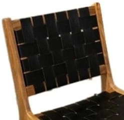 Signature Design By Ashley® Fortmaine Black/Brown Dining Side Chair 9 Signature Design By Ashley® Fortmaine Black/Brown Dining Side Chair -Furniture Store c94370a4 2b6a 4003 ab13 10da8575b5c9