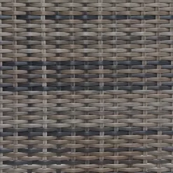 Signature Design By Ashley® Harbor Court 4-Piece Gray Outdoor Sectional 7 Signature Design By Ashley® Harbor Court 4-Piece Gray Outdoor Sectional -Furniture Store c94a1819 9e90 46ab 8e04 866eaee13dec