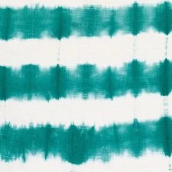 Surya Suji Teal 22"x22" Toss Pillow With Pillow Shell Only. -Furniture Store ca487753 0a3c 46e9 bc6a 93c5c637cdb8