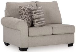 Signature Design By Ashley® Claireah 3-Piece Umber Sectional -Furniture Store ca7ef286 2609 46a8 8ef9 70f5eecf88e7