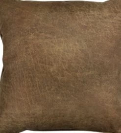 Signature Design By Ashley® Cortnie 4-Piece Caramel Toss Pillows 5 Signature Design By Ashley® Cortnie 4-Piece Caramel Toss Pillows -Furniture Store cb83cda6 a5b0 49f8 bb0e 2831bd6eb066