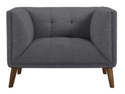 Armen Living Hudson Gray Chair 9 Armen Living Hudson Gray Chair -Furniture Store cbc5bbbd fec9 4506 9103 27a68b879ce0