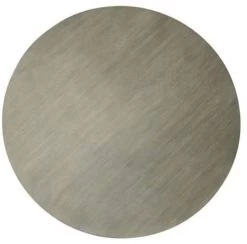 Liberty Lakeshore White Table 9 Liberty Lakeshore White Table -Furniture Store cbf3eb67 0792 47da a834 a5629b61e370