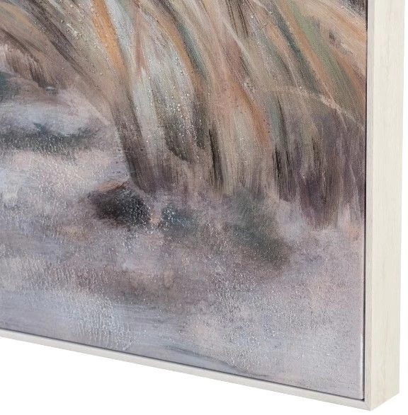 Crestview Collection Beacon Point Wall Art 4 Crestview Collection Beacon Point Wall Art - Image 2