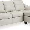 Signature Design By Ashley® Genoa Coconut Sofa Chaise 2 Signature Design By Ashley® Genoa Coconut Sofa Chaise -Furniture Store ccb77236 7567 488f 88d7 14a832dba6c2
