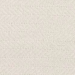 Surya Turner Khaki 50"x60" Throw Blanket -Furniture Store cd3424c6 5c0b 4a20 b4c2 98231e189f69