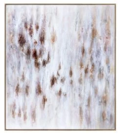 Crestview Collection Golden Days Wall Art