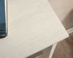 Sauder® Coral Cape® Glacier Oak® Storage Display Cabinet 10 Sauder® Coral Cape® Glacier Oak® Storage Display Cabinet -Furniture Store cd882b59 2216 479d 818d 6eaaee15a5e3