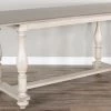 Sunny Designs™ Westwood Village Counter Height Dining Table -Furniture Store cd96e62d 5750 43bc 933e 2e82d125c682