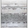 Crestview Collection Faint Lines 2 Brown/White Wall Art 2 Crestview Collection Faint Lines 2 Brown/White Wall Art -Furniture Store cdf0a805 1f6a 483d b1d6 5f26e049a29b