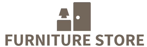 Furniture Store