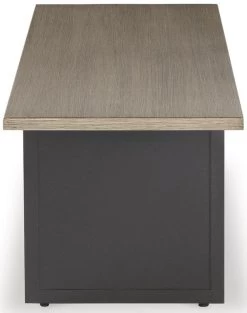 Signature Design By Ashley® Bree Zee Brown Outdoor End Table -Furniture Store d024a56b 2571 4b23 bd20 e4ae21037b53
