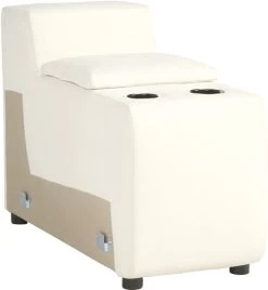 Signature Design By Ashley® Next-Gen Gaucho 6-Piece Chalk Power Reclining Sectional With Armless Chairs -Furniture Store d03b65cb a2ca 4305 ad0f 1f1d2b49b5d4 1