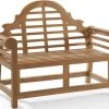 Crosley Furniture® Caddington Teak Indoor/Outdoor Bench 2 Crosley Furniture® Caddington Teak Indoor/Outdoor Bench -Furniture Store d0a0dd1f b30f 4f53 89a9 8f07d640c028