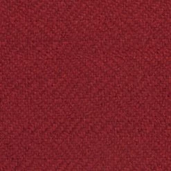 Surya Turner Bright Red 50"x60" Throw Blanket 9 Surya Turner Bright Red 50"x60" Throw Blanket -Furniture Store d0e9c7fe a378 46fa 8ad9 10f000347dee