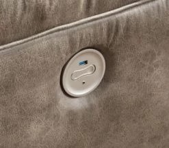 Signature Design By Ashley® Ravenel 3-Piece Fossil Power Reclining Sectional 10 Signature Design By Ashley® Ravenel 3-Piece Fossil Power Reclining Sectional -Furniture Store d190077d d96c 446e a7d8 e1844ec473dc