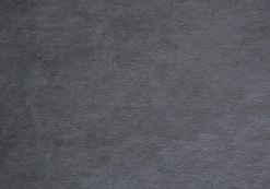 Monarch Specialties Bed, Twin Size, Platform, Teen, Frame, Upholstered, Velvet, Wood Legs, Grey, Chrome, Transitional -Furniture Store d1e6b45e 8e9f 4910 949c 21cc47ac8a35