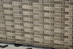 Signature Design By Ashley® Calworth 2-Piece Beige Outdoor Sectional Set -Furniture Store d2773705 6212 4d3f b0cb 1bd99f043234