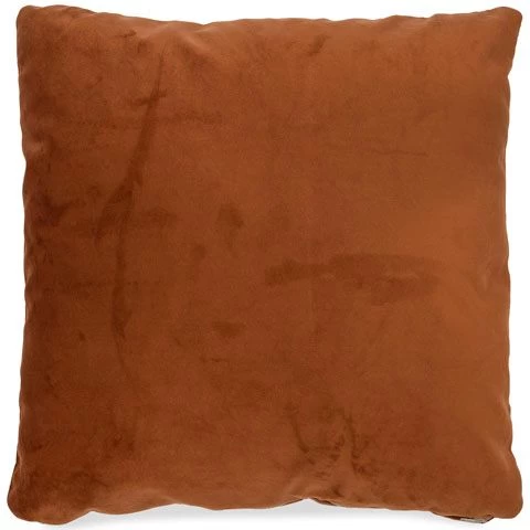 Signature Design By Ashley® Caygan Spice Pillow 4 Signature Design By Ashley® Caygan Spice Pillow - Image 2