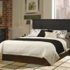 Homestyles® Bedford 4-Piece Black Queen Bedroom Set 1 Homestyles® Bedford 4-Piece Black Queen Bedroom Set -Furniture Store d309962a a786 4401 a0a7 7f60da0011e5